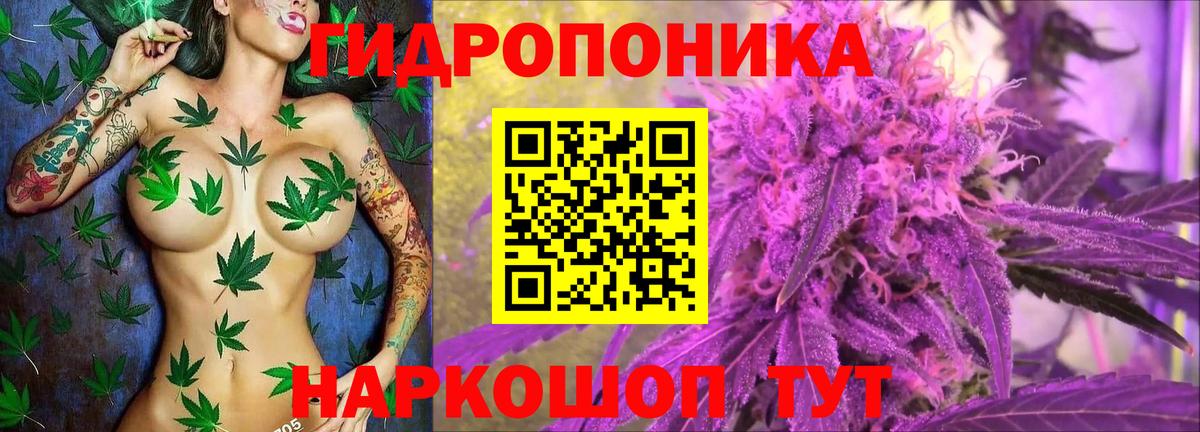 Марихуана LSD WEED Топки